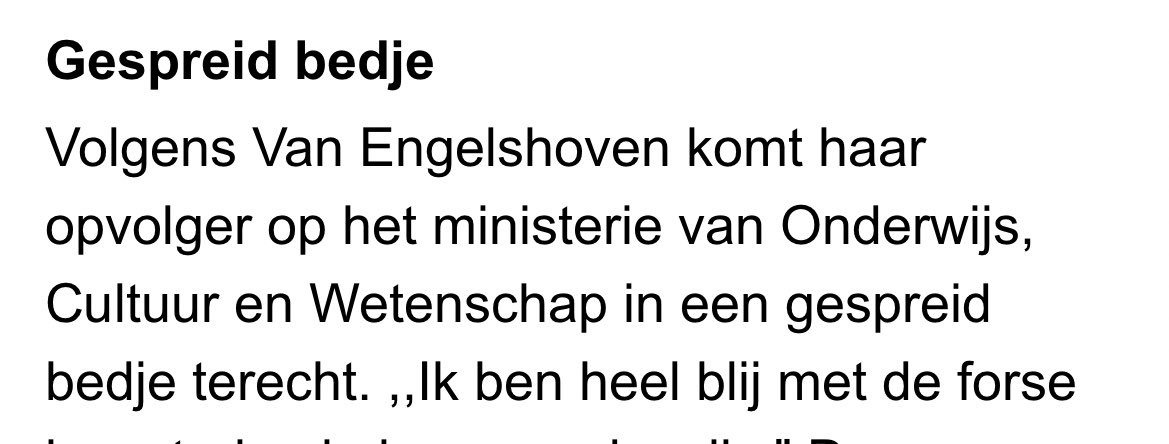 kees van amstel tweet media