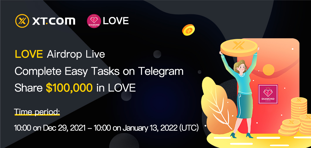 XT Exchange 🚀 tweet media