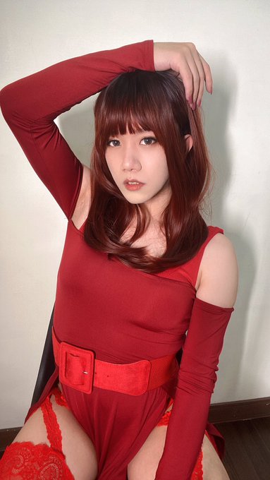 這天拍的照片有夠少的🤣 https://t.co/hPD1w87sYy