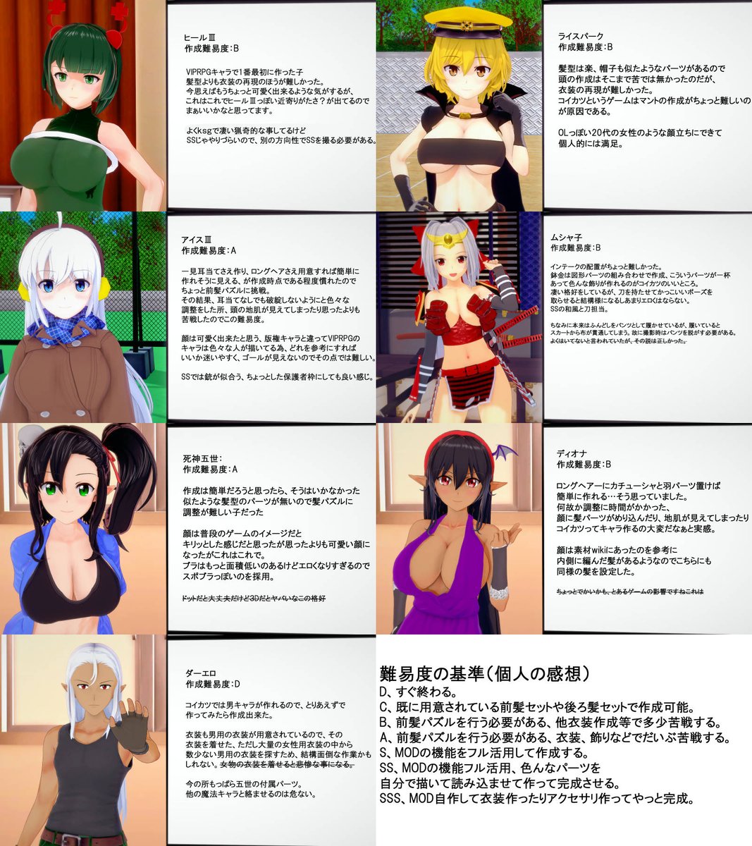クヌート tweet media