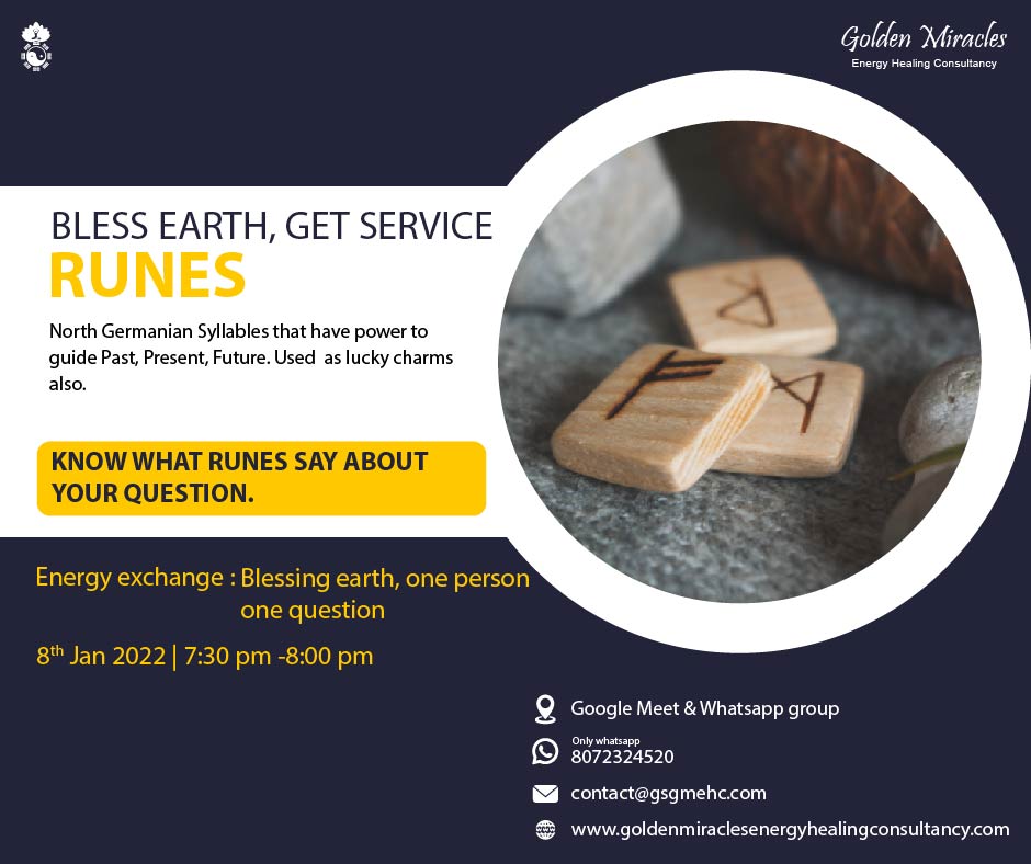 GMCKSSKGMEHC's tweet photo. #BLESS #EARTH, #GET #SERVICE

#Runes

#Registration Link

please #scroll #down in the given #webpage for Bless earth, get service registration form

https://t.co/aVFsSo6bJq https://t.co/5iocvyJCIw