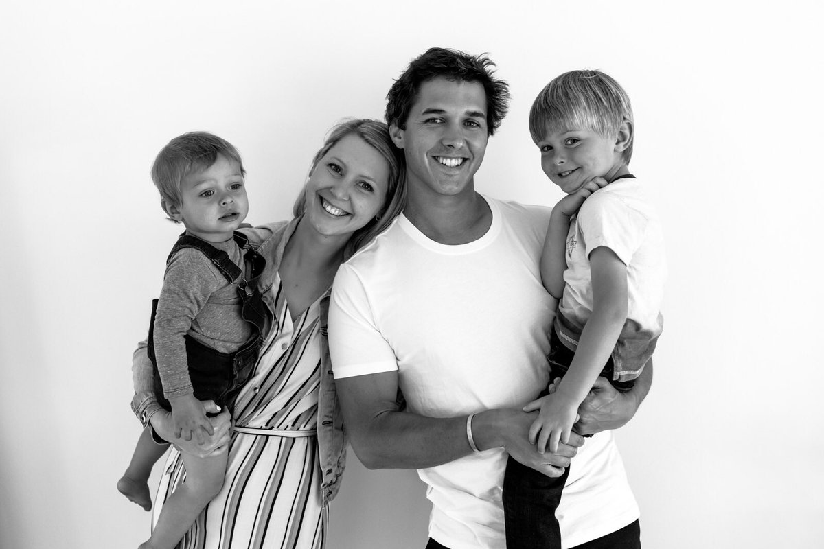 Future Parenting Online Course (@futureparentedu) on Twitter photo What are your family’s New Year’s resolutions?😀
Dr Jennifer Katzenstein, Director of Psychology, at Johns Hopkins <a href="/AllChildrens/">Johns Hopkins All Children's Hospital</a> Hospital explains if we should encourage our children to create NY resolutions and what type of goals work best for kids
podcasts.apple.com/za/podcast/don… What are your family’s New Year’s resolutions?😀
Dr Jennifer Katzenstein, Director of Psychology, at Johns Hopkins <a href="/AllChildrens/">Johns Hopkins All Children's Hospital</a> Hospital explains if we should encourage our children to create NY resolutions and what type of goals work best for kids
podcasts.apple.com/za/podcast/don…