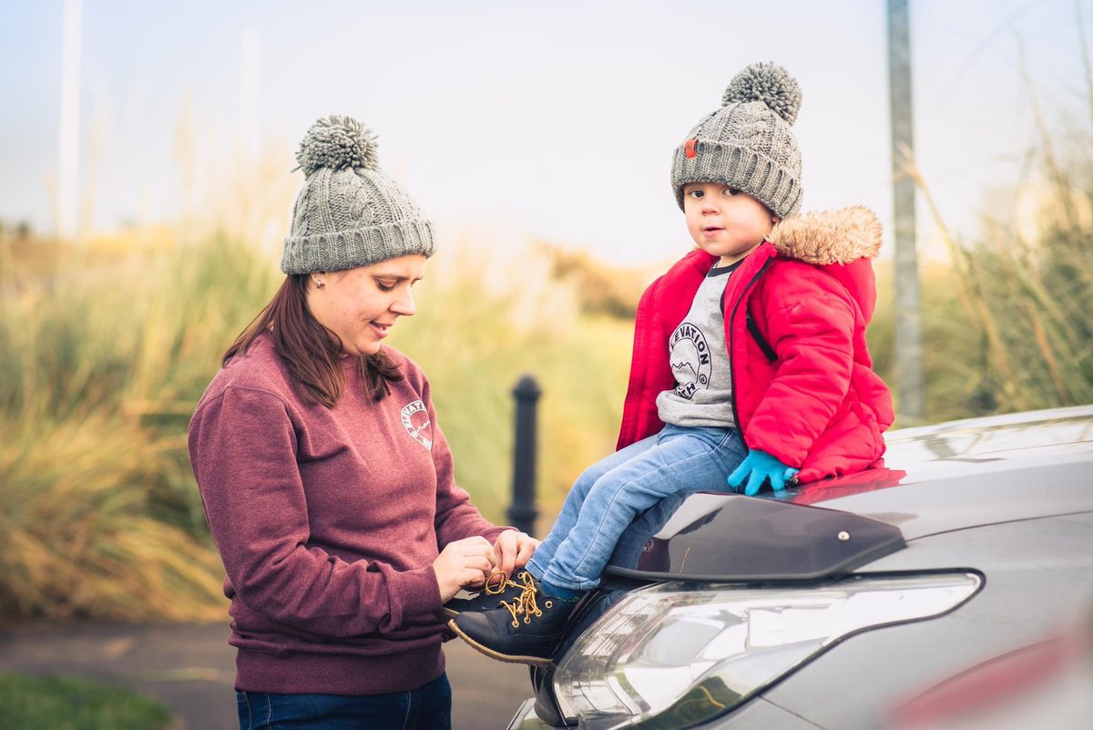 #shareyouradventure #NORTHisafeeling