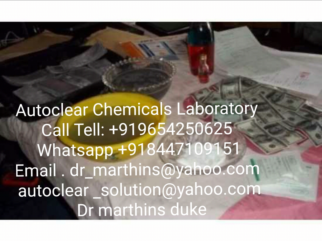 SsdSolutionChe4's tweet photo. Autoclear Chemicals Laboratory is in business of cleaning and recovering any bank notes to their original state. Our main laboratory is located in France and with three affiliated laboratories in India,Istanbul,and Kenya, we also have a strong presence in the Gulf Countries, https://t.co/QfLVk7jUIO