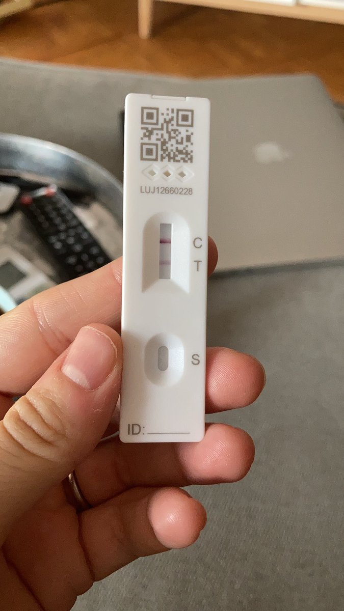 Cathy White tweet media