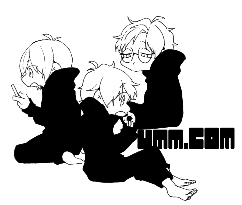 halhotaru's tweet photo. UUM. com https://t.co/JYmO7uZWYo
