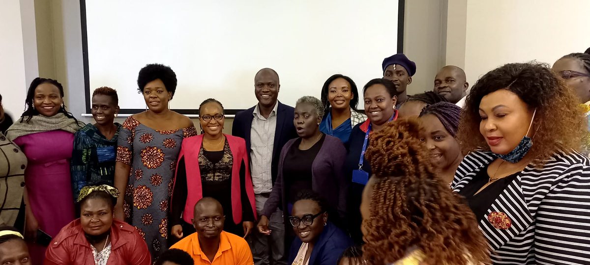 Swop Ambassadors tweet media