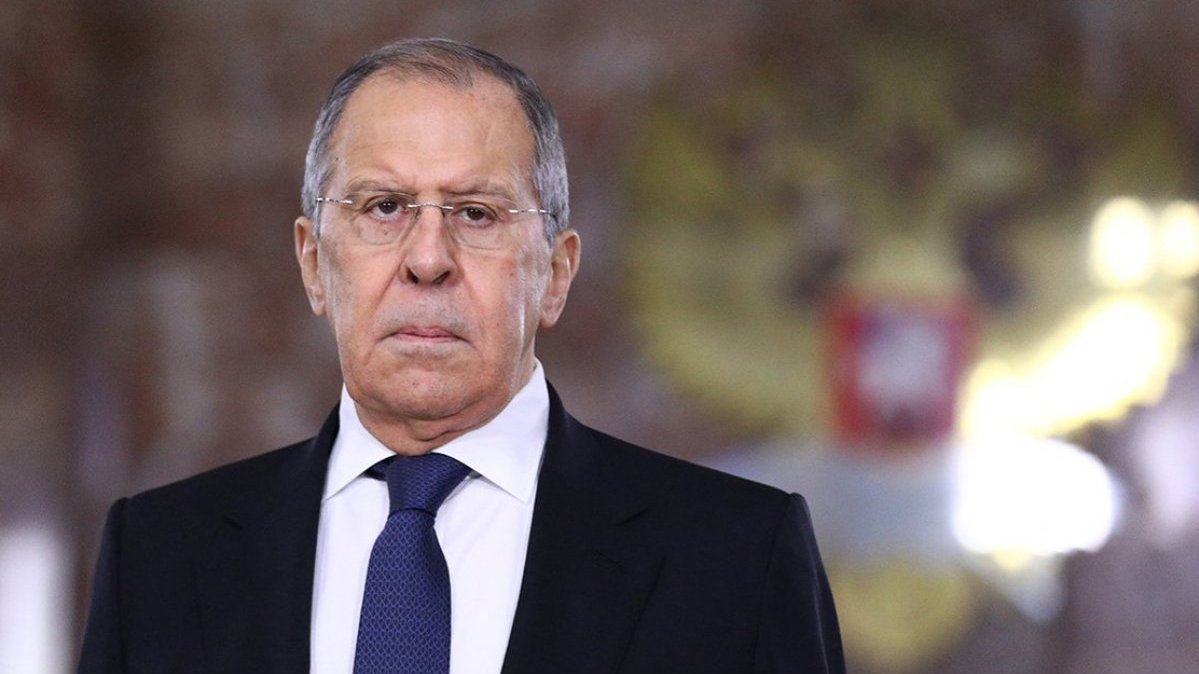 FHxD48WXsAUiVph.jpg:large