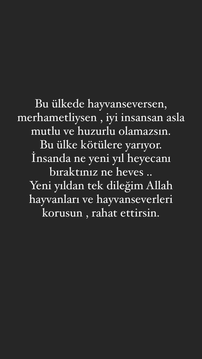 #SokakHayvanlarıSahipsizDeğil #hayvanimadokunma #HAYVANHAKLARIYASASIHEMEN