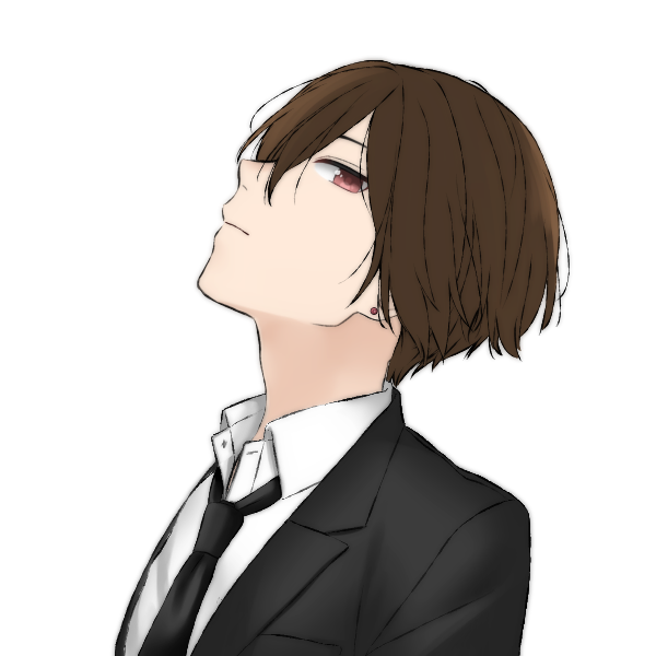 煙管のtwitterイラスト検索結果 古い順