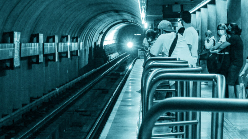 metroecptm's tweet photo. Conheça o projeto da estação Dutra da Linha 19-Celeste. #metrosp #linha19 #estacaodutra https://t.co/5DtuuBs7Qv https://t.co/fLLZwwGfIW