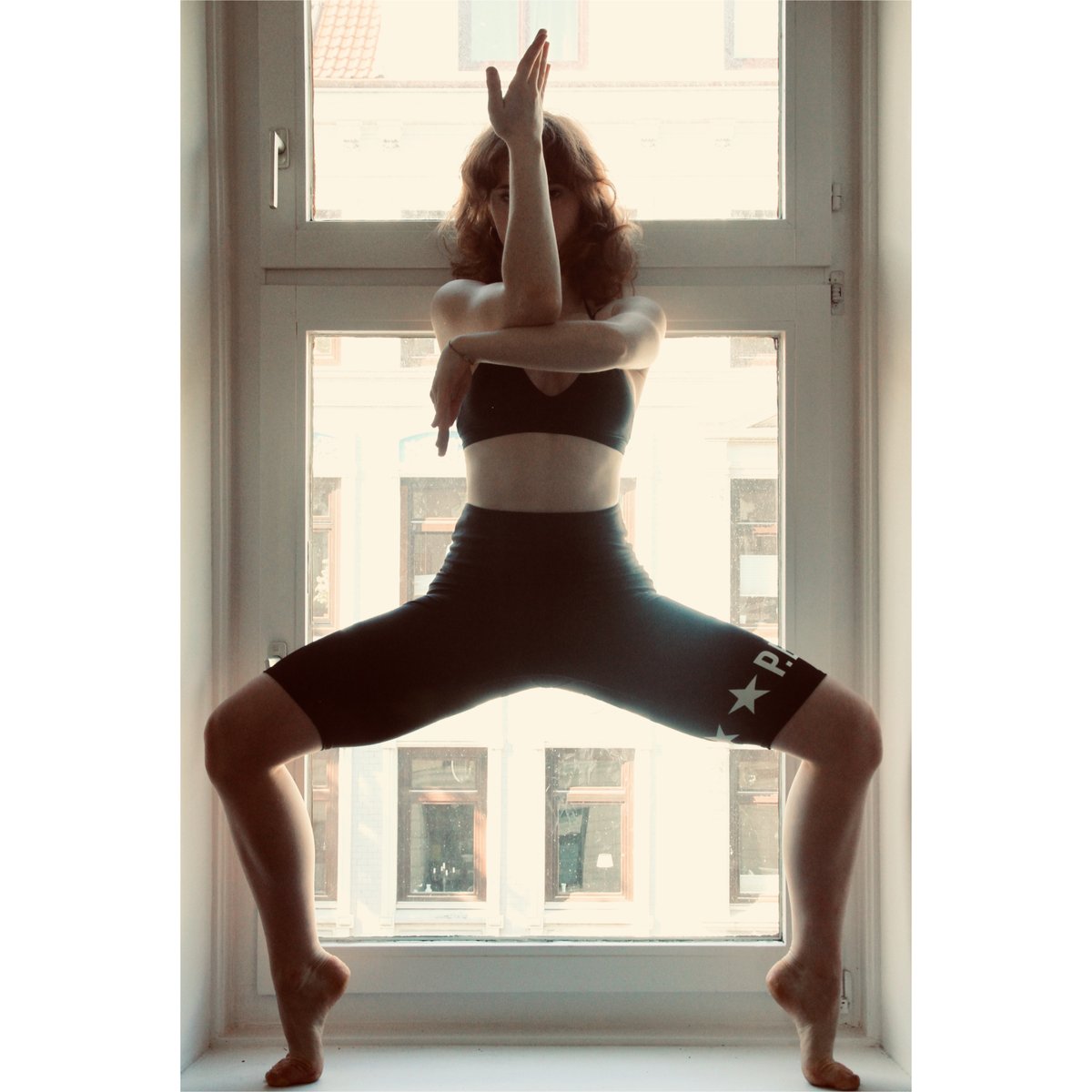dance_post's tweet photo. My Dance Story with Julia Hunkert, a dancer and choreographer based in New York. Click on the link to read or be left out.
https://t.co/ErE3HyfOm0

#thedancepost #dance #dancenews #dancemedia #mydancestory https://t.co/w5cSt7T96g