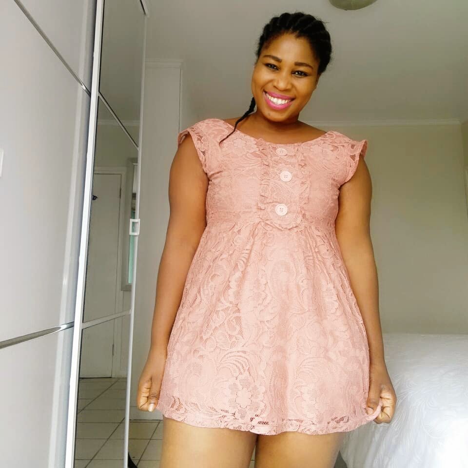 My favourite picture ❤️