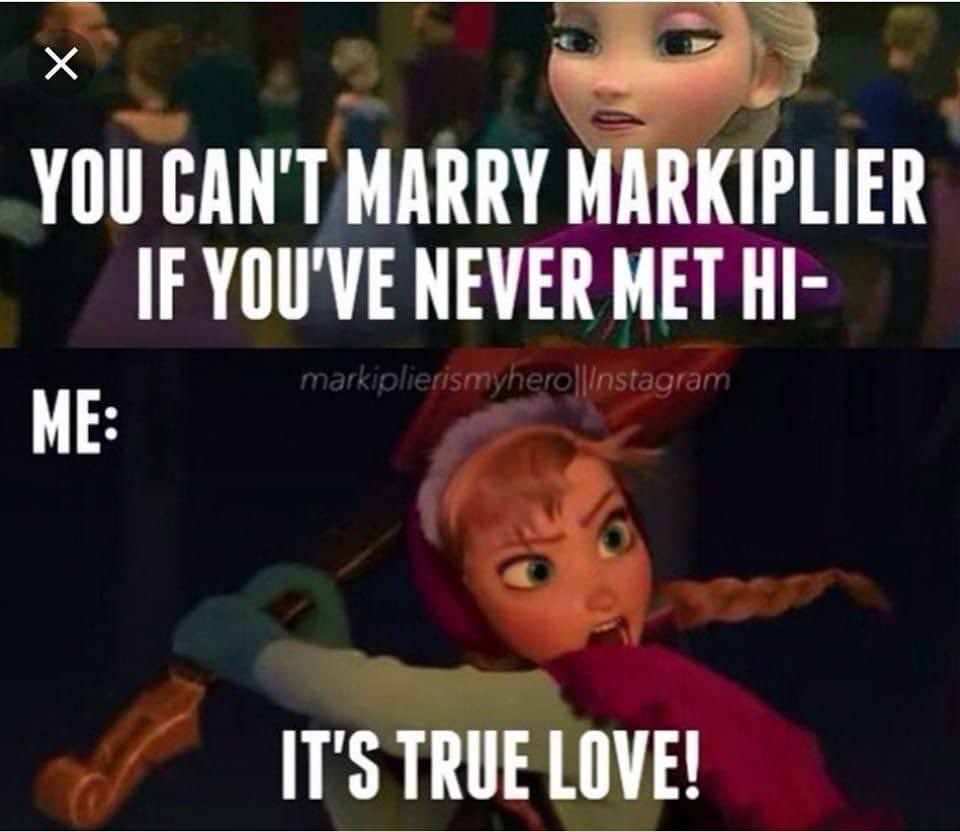 Don’t tell me how to live me life okay #letmebe #fangirl