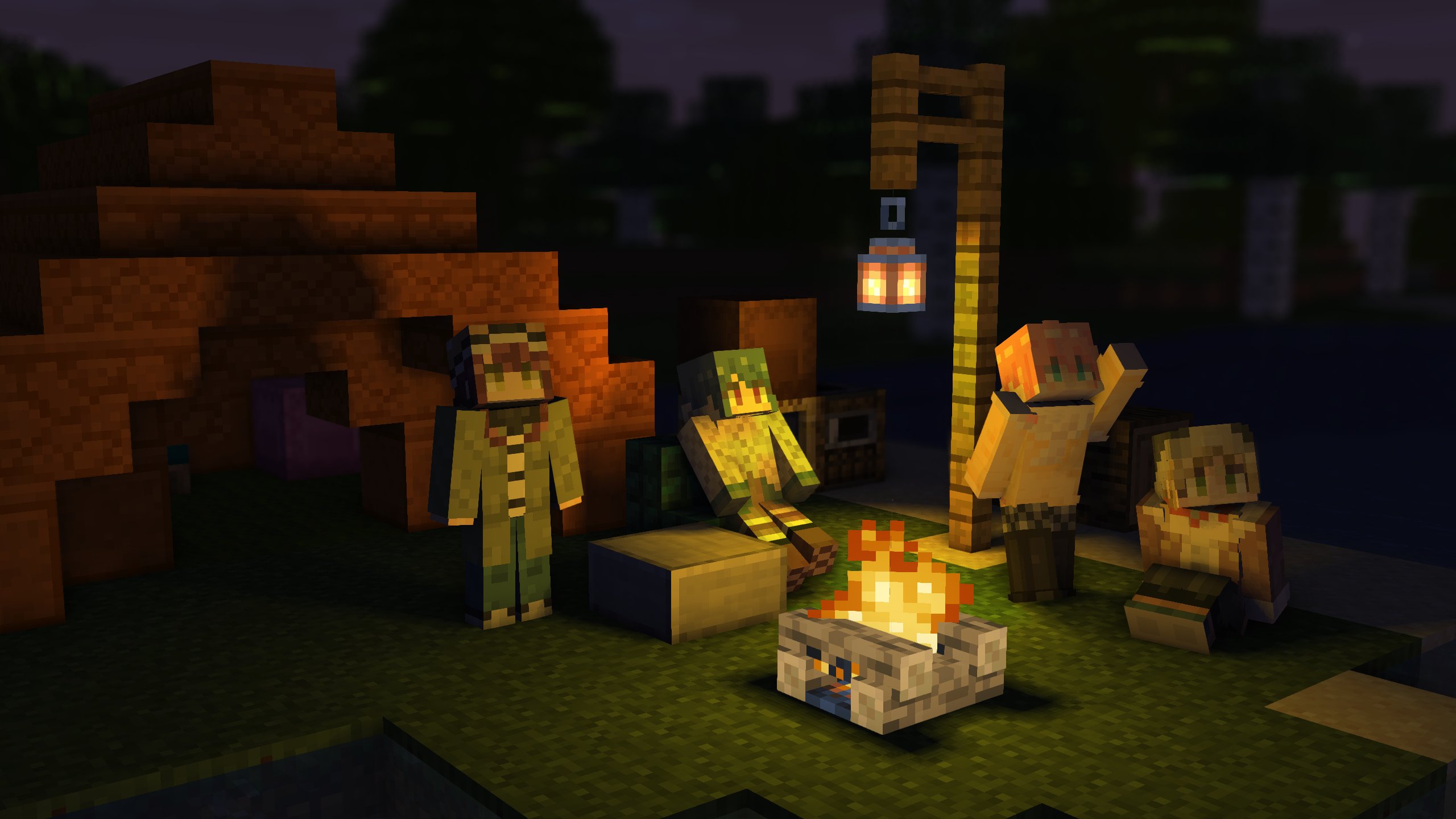 マイクラスキン Minecraft Skins Twitter