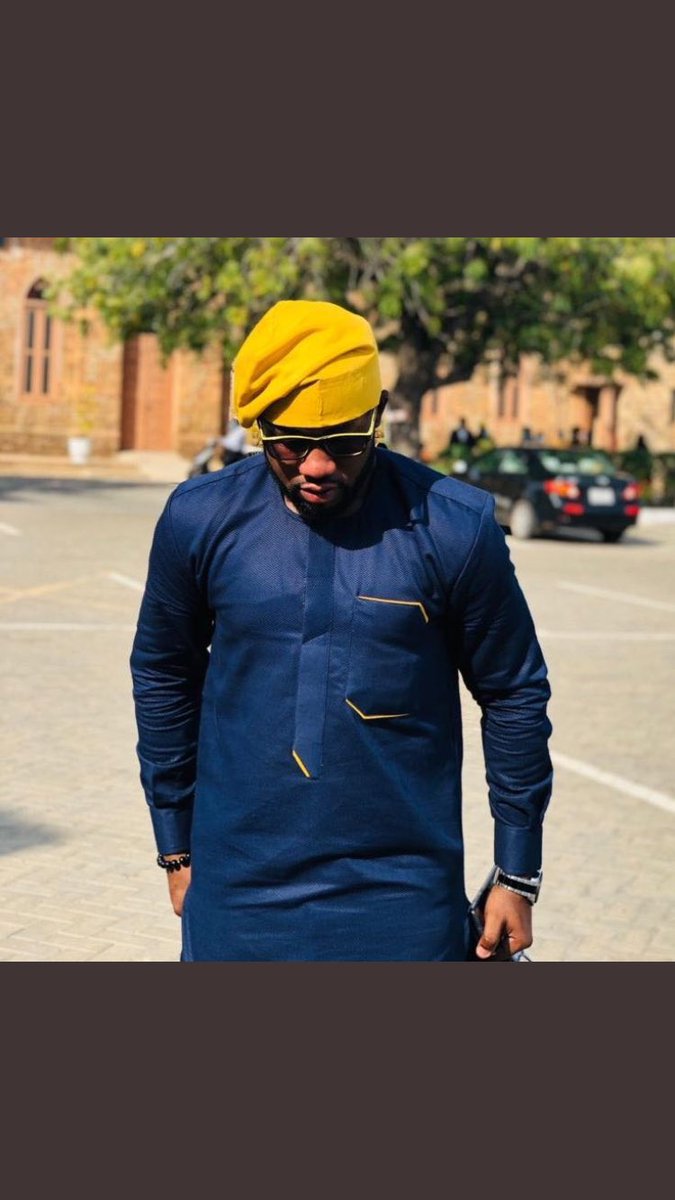 bunyasirh's tweet photo. Happy birthday to my dear friend more life more success 🎂🎁🎂🎁💸💸💸.@JIGGGA_MAN https://t.co/8A43IAhEIM