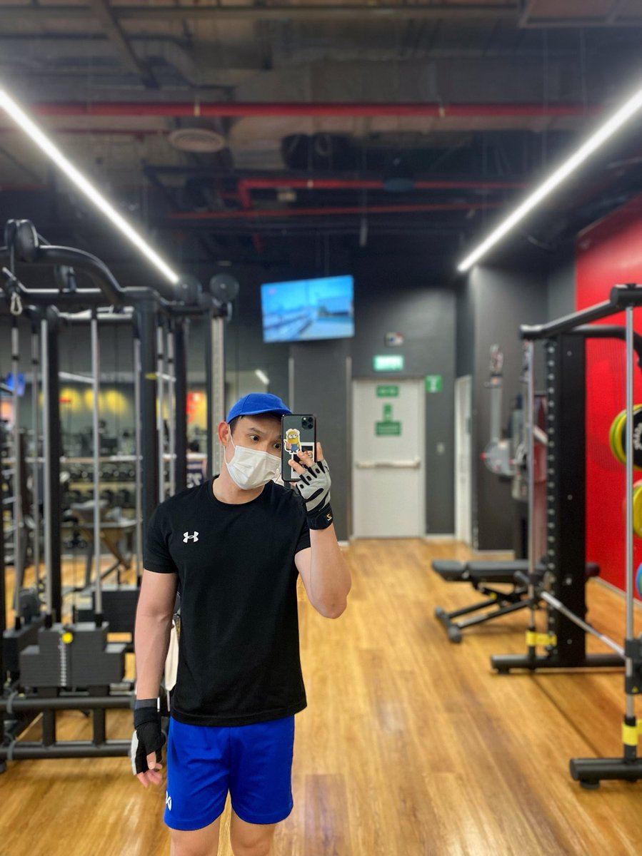 joshogun's tweet photo. ΰΈΰΈ ΰΈΰΈ±ΰΈ‘ΰΉΰΈΰΉΰΈ #comeback or #cumonback π¦π¦π¦ https://t.co/vT2G4lCq5n