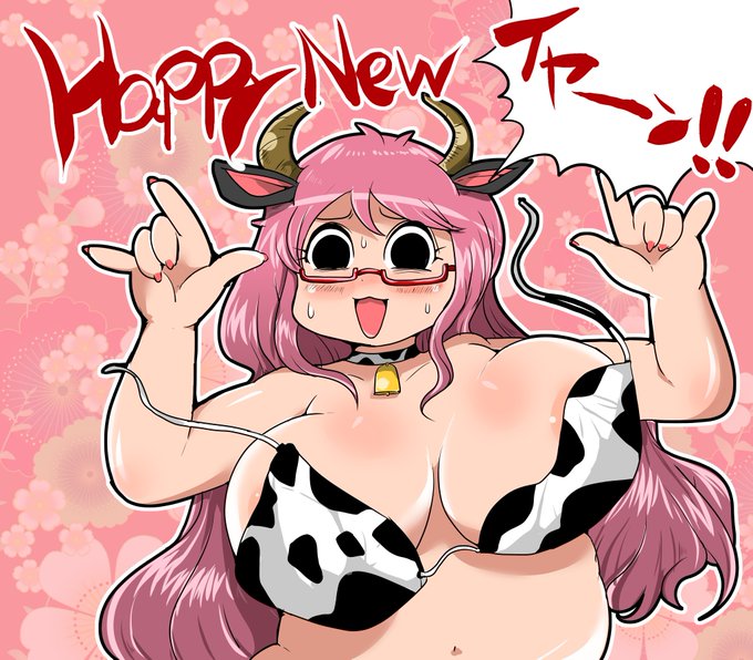 #2021年自分が選ぶ今年の4枚 

今年の中盤からは色々ありすぎて全然描いてなかった… 