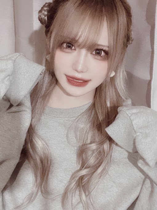 コスプレイヤーmonaのTwitter画像13