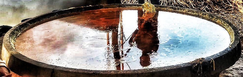 sanjaysamir1's tweet image. Gud making..
#bullet_reporterup
#Election2022 #electionmode