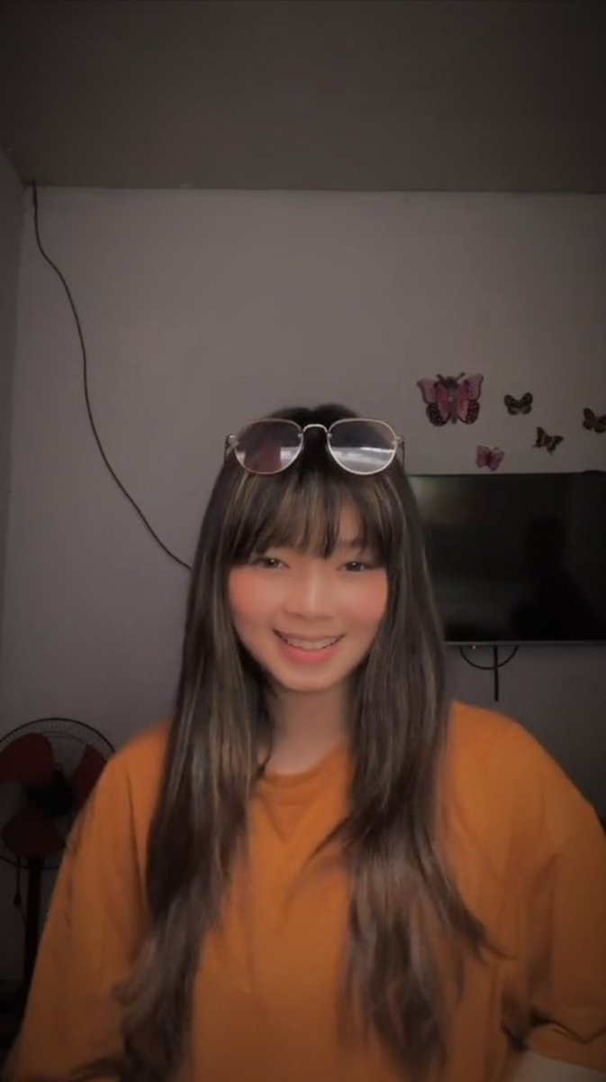 Inirit_'s tweet photo. Jowa you're so pretty 😩🤎 https://t.co/0fNk9fdH0D