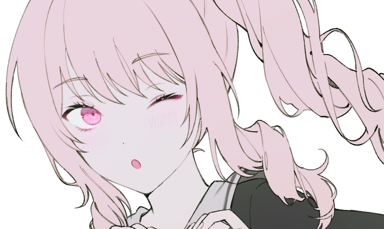 unmme_'s tweet photo. https://t.co/2B50SnlzOA