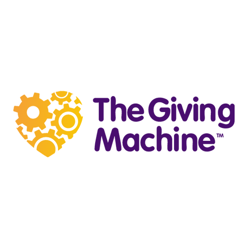 Seafarers_KGFS's tweet photo. Shop online? #GiveForFree via @GivingMachineUK and support #seafarers in need and their families. π§‘
Just add @Seafarers_kgfs as your chosen charity and for every transaction you make, we will get a donation at not extra cost to you!
https://t.co/mkQv9K5Yv8 https://t.co/roDsD1ZJ3p