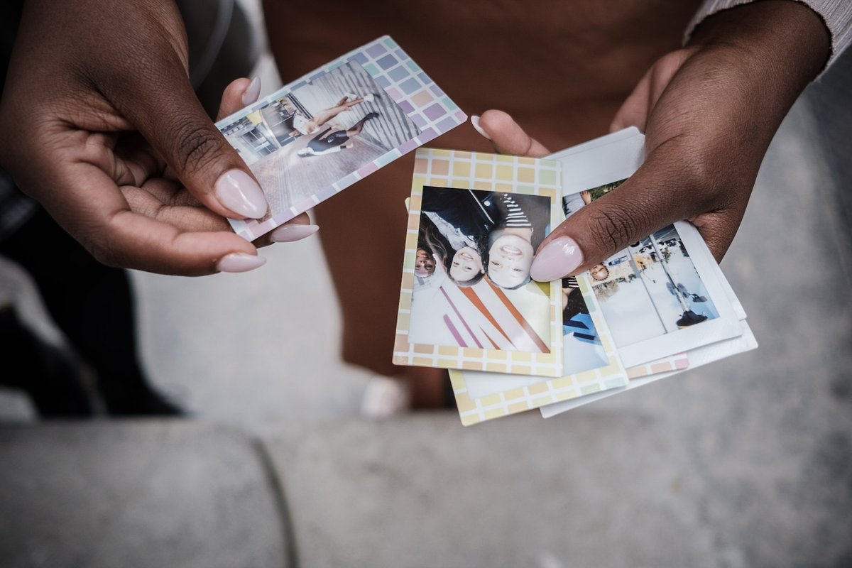 Instax_ZA's tweet photo. We are approaching the end of the season, embarking on new journeys in the new year. Take your best friend and live each #InstaxableMoment preciously! Capture, print and treasure your memories forever! 

Cred: @nathalieboucry 

#InstaxBFF #DontJustTakeGive #InstaxableLife https://t.co/E3oTyTOnn0