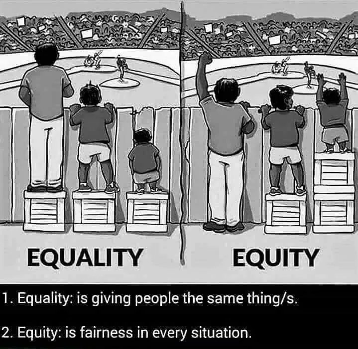 Amazing Physics (@amazing_physics) on Twitter photo 