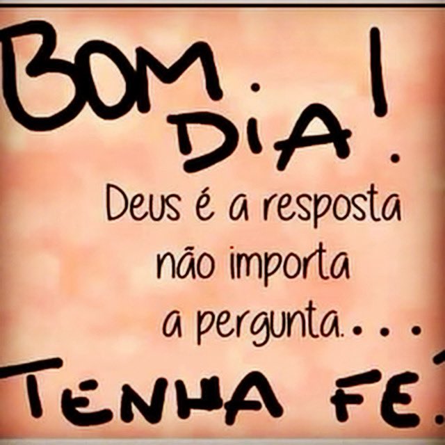 Padre Marcelo Rossi on Twitter: Padre Marcelo Rossi on Twitter: