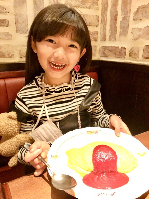 Twitterのコスプレ画像30