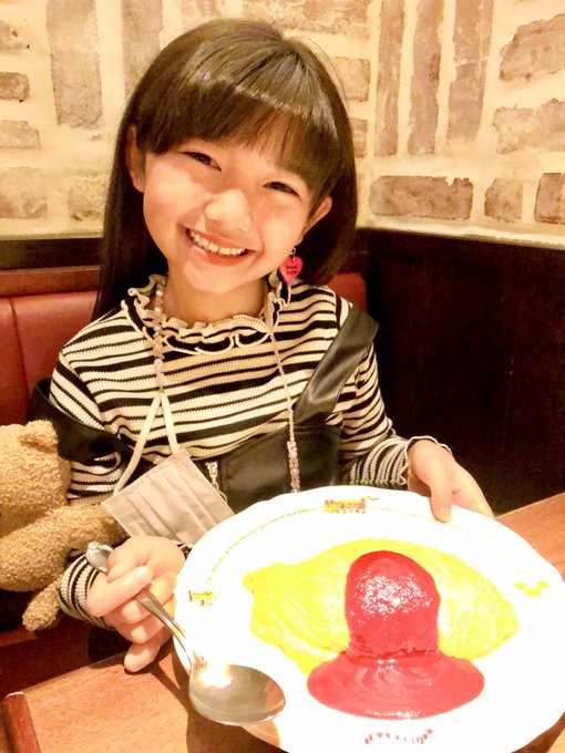 Twitterのコスプレ画像31