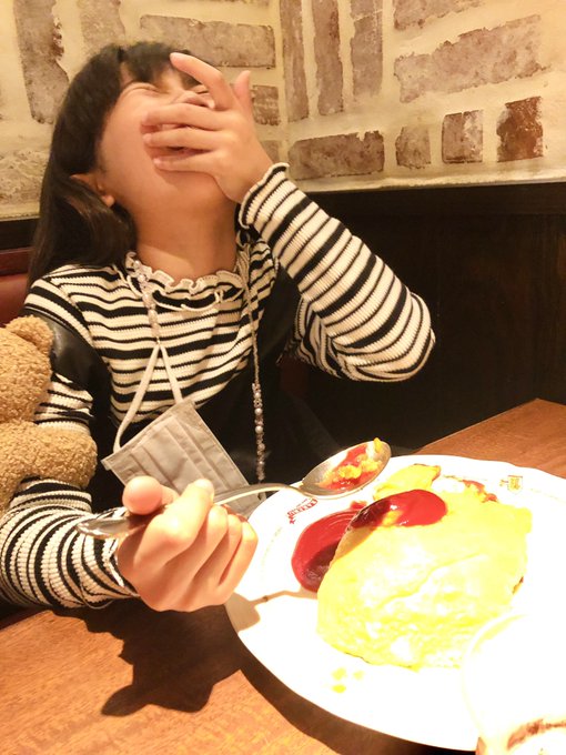 Twitterのコスプレ画像33