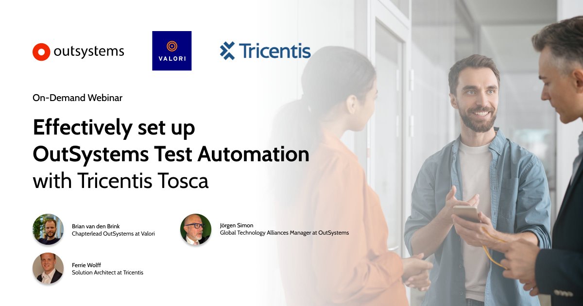 Bas Kousemaker (he/him) tweet media