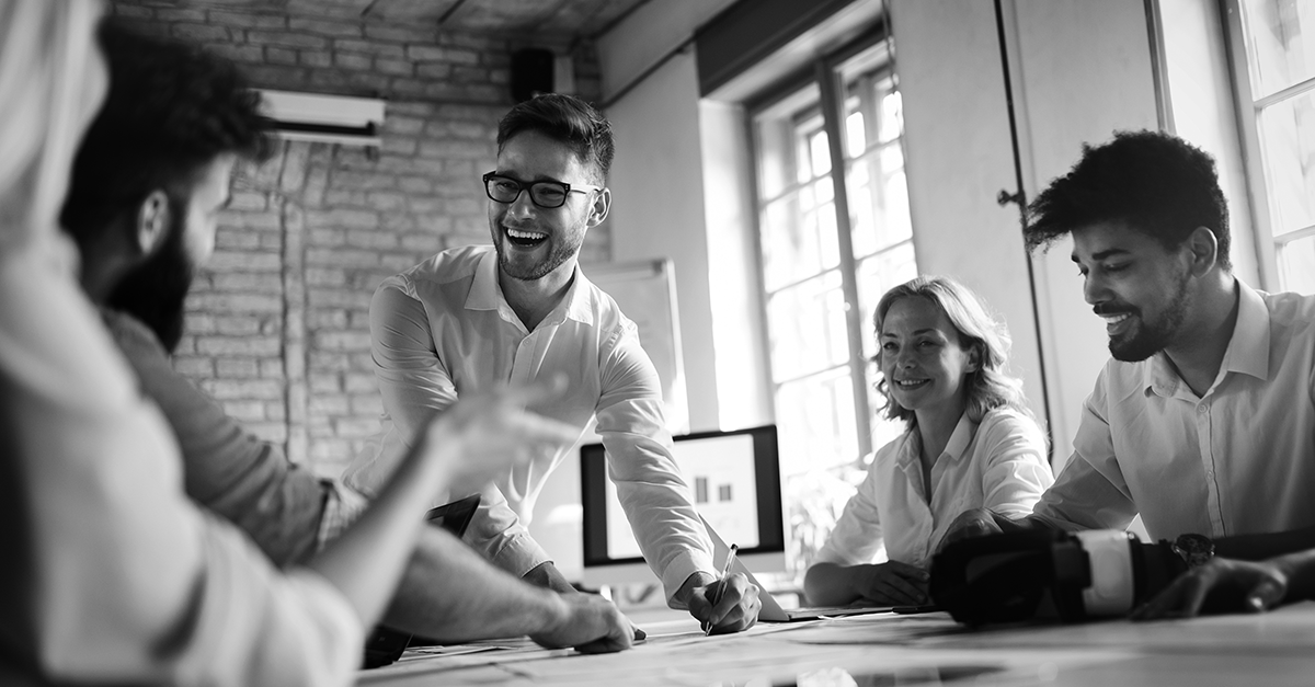 Jumar Careers tweet media