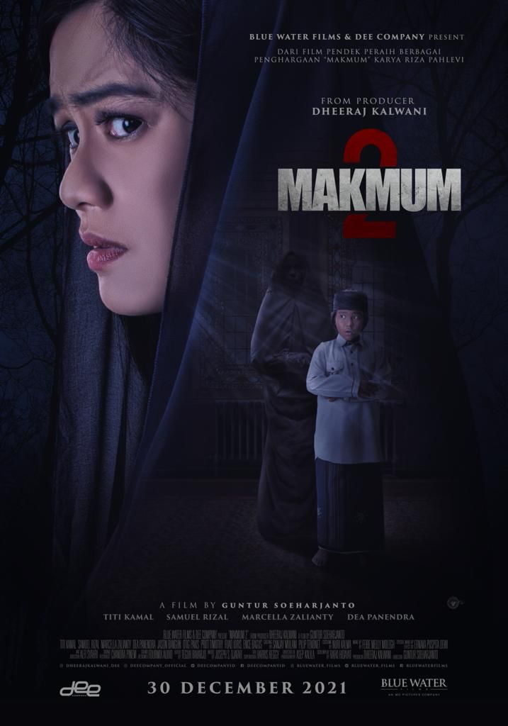 anonD__'s tweet photo. Ayo guys besok kita nonton makmum dua,rame rame kita merinding dibioskop hihi
#BesokMakmum2 https://t.co/4XA7NqpVqH
