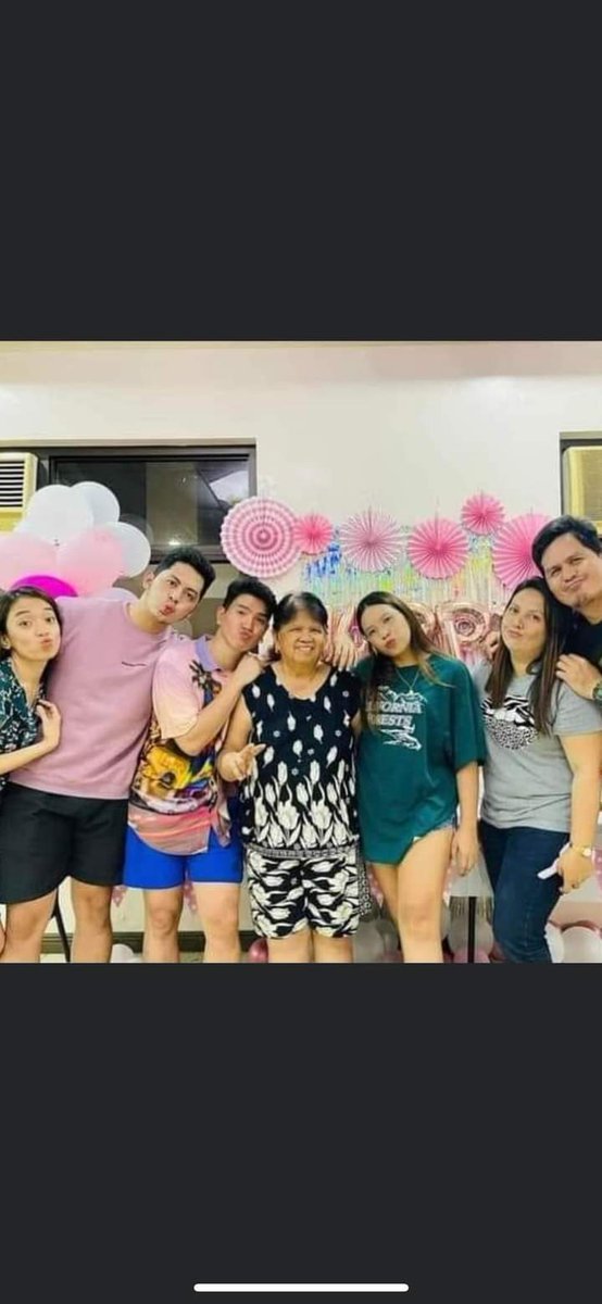 GinalynAguinal5's tweet photo. Believe in your self
believe on what you can and what you will

MygztersLOVEMolinoFamily
#MygzMolino https://t.co/XkTNz30bEo