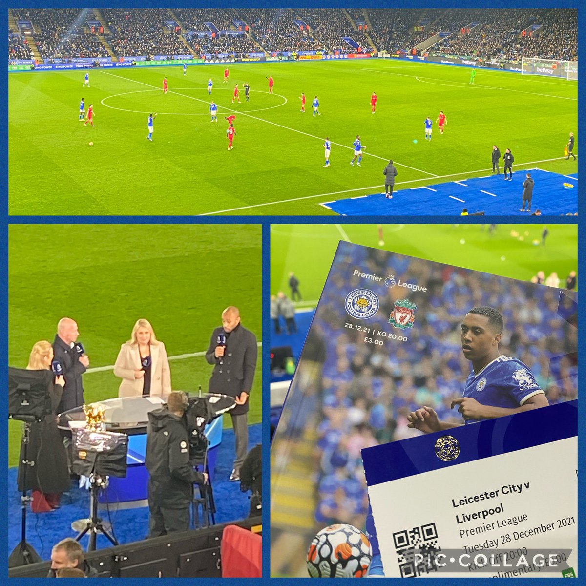 MattJones__7's tweet photo. A Performance filled with character & resilience to stay in the game @LCFC
Some excellent moments by @kschmeichel1 to keep a clean sheet.
Key decisions from Brendon & how he changed personnel at the right time to capitalise on some @LFC fatiguing mindsets. #DugDeep #Determined https://t.co/dkBlzSQqt3