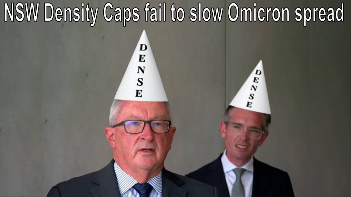 Glenno -Australian Lawyer (not legal advice)⚖️🇦🇺 tweet media