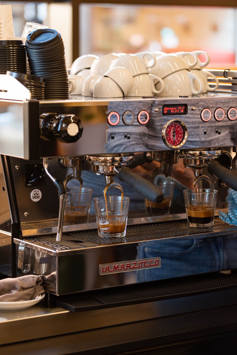 Drip check! 🥶 Serving you only the best since day one