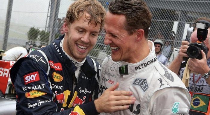jonathanw147's tweet photo. always in our hearts. #KeepFightingMichael https://t.co/wq88GCzd2q