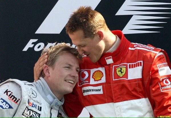 jonathanw147's tweet photo. always in our hearts. #KeepFightingMichael https://t.co/wq88GCzd2q