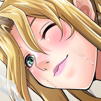 skeb依頼にてお風呂でバッティング指導するリンダ・ハミルトンのイラストを描かせていただきました。

pixivFANBOXなどでアップしましたので良かったら覗いてみてください!(18歳未満閲覧禁止)

→https://t.co/5byZOc2ggf 