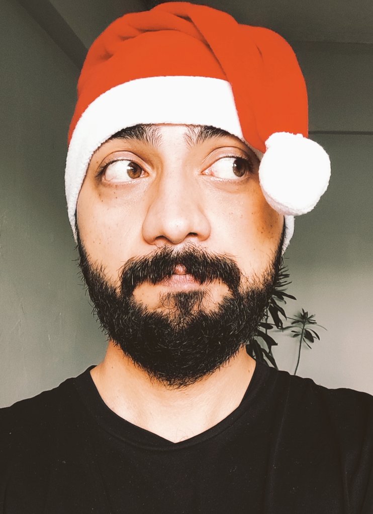 _TheRomanArts_'s tweet photo. Hello #NFTCommunity Im thinking about new project from #RUBBIE series... I'll share with you if I came cross anything even it is bullshit 😅 https://t.co/vyzEvfpNws