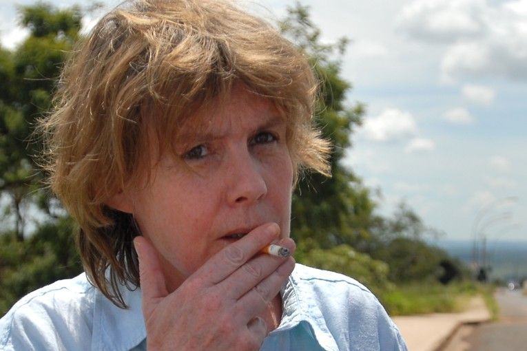 Hitzen Uberan tweet media