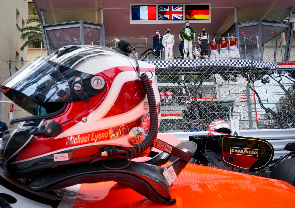 Toush F1 Toushf1 Twitter Toush F1 Toushf1 Twitter