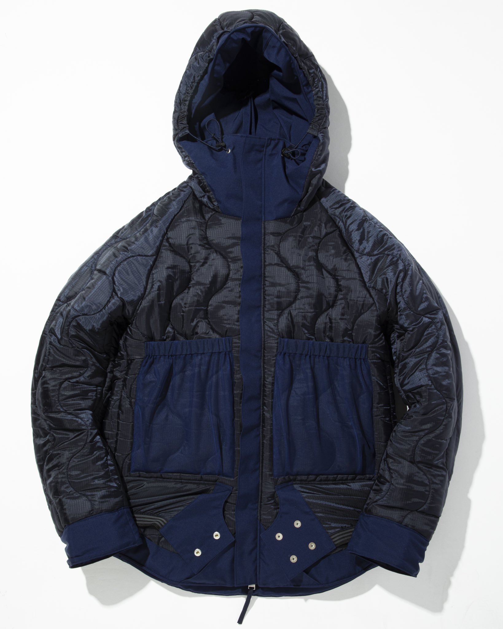 nonnative on X: 