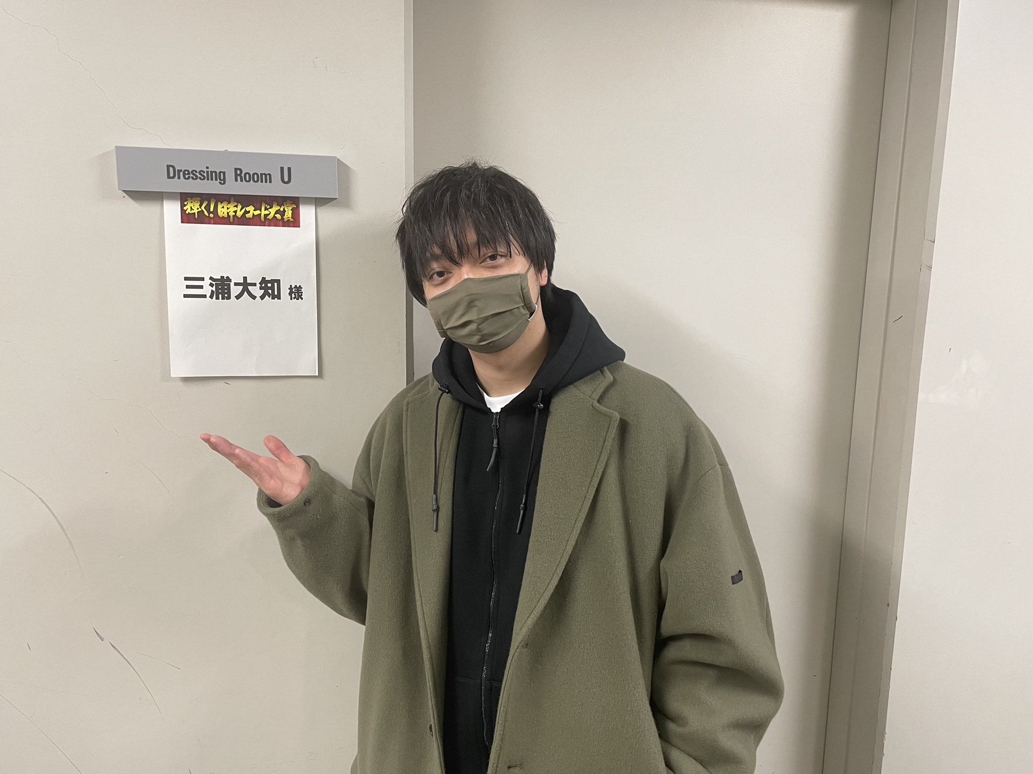 DISCOGRAPHY [BEST]｜三浦大知 OFFICIAL WEBSITE