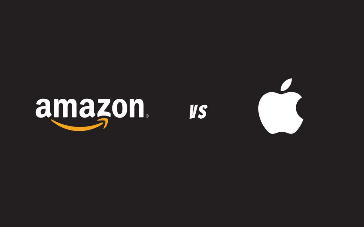 RamadaTech's tweet image. #أرباح أمازون وأبل في أول 9 أشهر من 2021 مقابل أرباح 2020
(بالميار دولار)
#أمازون
2020: 260.5
2021: 332.4
الارتفاع: %27
#ابل 
2020: 183 
2021: 254.4
الارتفاع: %39
المصدر: Amazon, Apple
___
#اعمال #ريادة_الأعمال #تجارة_الكترونية #الرياض_الان #امطار_المدينه #تطبيقات #تصميم_مواقع
