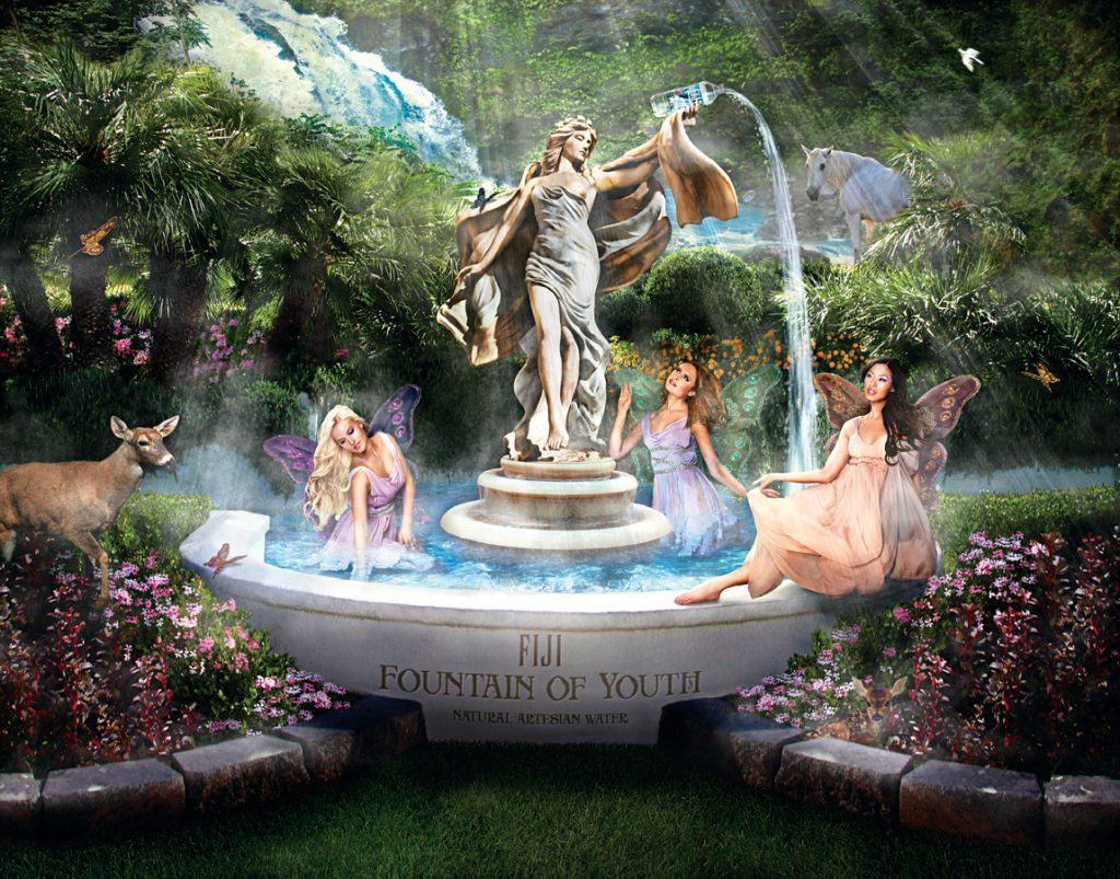 Healthskouts tweet media